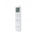 Ferrum iFIS12VR1/iFOS12VR1 Titan inverter