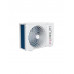 Ferrum iFIS12VR1/iFOS12VR1 Titan inverter