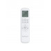 Ferrum iFIS12VR1/iFOS12VR1 Titan inverter