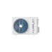 Ferrum iFIS12VR1/iFOS12VR1 Titan inverter