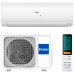 Кондиционер сплит-система Haier AS50S2SF3FA-W