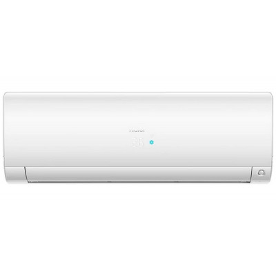 Кондиционер сплит-система Haier AS50S2SF3FA-W