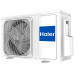Кондиционер сплит-система Haier AS50S2SF3FA-W