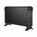 Электрический конвектор Thermex Cadorna 2000 Black