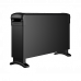 Электрический конвектор Thermex Cadorna 2000 Black