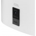 Водонагреватель накопительный Ballu BWH/S 50 Cetrion Inverter