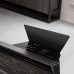 Конвектор Electrolux ECH/BMI-1500 Marble