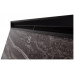 Конвектор Electrolux ECH/BMI-1500 Marble