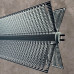 Конвектор Electrolux ECH/BMI-2000 Marble