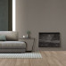 Конвектор Electrolux ECH/BMI-1500 Marble