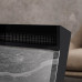 Конвектор Electrolux ECH/BMI-2000 Marble