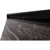Конвектор Electrolux ECH/BMI-1500 Marble