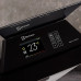 Конвектор Electrolux ECH/BMI-2000 Marble