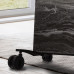 Конвектор Electrolux ECH/BMI-1500 Marble