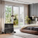 Конвектор Electrolux ECH/BMI-1500 Marble