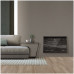 Конвектор Electrolux ECH/BMI-1500 Marble