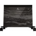 Конвектор Electrolux ECH/BMI-1500 Marble