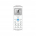 AUX ASW-H09B4/FJ-BR1/AS-H09B4/FJ-R1 FJ Series On-Off Black