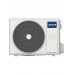 Lessar Кондиционер LESSAR LS-HE18KHE2/LU-HE18KHE2 серии Tiger inverter (комплект)