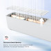 Kentatsu KSGTI21HZRN1R/KSRTI21HZRN1R Tiba Inverter