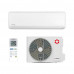 Kentatsu KSGTI21HZRN1R/KSRTI21HZRN1R Tiba Inverter