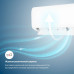 Kentatsu KSGTI21HZRN1R/KSRTI21HZRN1R Tiba Inverter