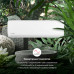 Kentatsu KSGTI21HZRN1R/KSRTI21HZRN1R Tiba Inverter
