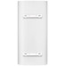 Водонагреватель накопительный Electrolux EWH 50 SmartInverter PRO