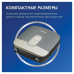 Электрический проточный водонагреватель Philips AWH1006/51(55LA)