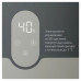 Электрический проточный водонагреватель Philips AWH1006/51(55LA)