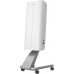 Бактерицидный рециркулятор Ballu RDU-150D, WiFi, ANTICOVIDgenerator, white Бактерицидный рециркулятор Ballu RDU-150D, WiFi, ANTICOVIDgenerator, white