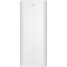 Бактерицидный рециркулятор Ballu RDU-150D, WiFi, ANTICOVIDgenerator, white Бактерицидный рециркулятор Ballu RDU-150D, WiFi, ANTICOVIDgenerator, white