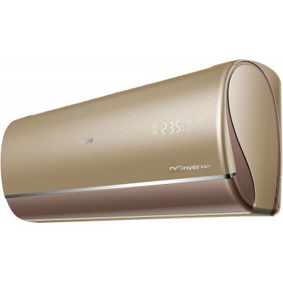 Кондиционер сплит-система Haier AS35S2SJ3FA-G