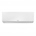 Daikin FTXM50A/RXM50A FTXM-A Perfera