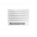 Daikin FVXM25A/RXM25R9 FVXM