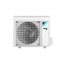 Daikin FVXM25A/RXM25R9 FVXM