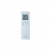 Daikin FVXM25A/RXM25R9 FVXM