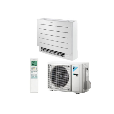Daikin FVXM25A/RXM25R9 FVXM