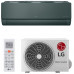 Кондиционер сплит-система LG ARTCOOL Objet AG12BK