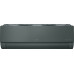 Кондиционер сплит-система LG ARTCOOL Objet AG12BK
