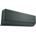 Кондиционер сплит-система LG ARTCOOL Objet AG12BK