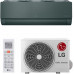 Кондиционер сплит-система LG ARTCOOL Objet AG12BK