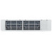 Кондиционер сплит-система Hisense ZOOM 2.0 Classic A AS-24HW4RBSKB00 белый