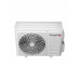 Energolux SAS18M1-AIB/SAU18M1-AIB MÜRREN (DC Inverter) Energolux SAS18M1-AIB/SAU18M1-AIB MÜRREN (DC Inverter)