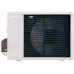 Кондиционер сплит-система Ballu Platinum Black Edition BSPI-10HN8/BL/EU комплект