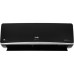 Кондиционер сплит-система Ballu Platinum Black Edition BSPI-10HN8/BL/EU комплект