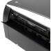 Кондиционер сплит-система Ballu Platinum Black Edition BSPI-10HN8/BL/EU комплект