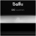 Кондиционер сплит-система Ballu Platinum Black Edition BSPI-10HN8/BL/EU комплект