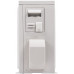 Кондиционер сплит-система Ballu Platinum Black Edition BSPI-10HN8/BL/EU комплект
