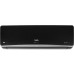 Кондиционер сплит-система Ballu Platinum Black Edition BSPI-10HN8/BL/EU комплект
